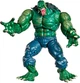 Figurka Hasbro Marvel Legends The Incredible Hulk: Hulk 2099 15 cm G20855L00 (5010996382498) - obraz 2