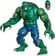 Figurka Hasbro Marvel Legends The Incredible Hulk: Hulk 2099 15 cm G20855L00 (5010996382498) - obraz 3