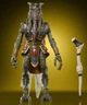 Фігурка Hasbro Star Wars Attack of the Clones Poggle the Lesser 9.5 см G26025X00 (5010996383853) - зображення 5