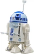 Figurka Hasbro Star Wars The Adventures Of R2-D2 And C-3PO R2-D2 15 cm G25585X00 (5010996386786) - obraz 3