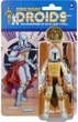 Figurka Hasbro Star Wars The Adventures Of R2-D2 And C-3PO Boba Fett 15 cm G25595X00 (5010996386816) - obraz 1