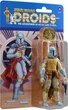 Figurka Hasbro Star Wars The Adventures Of R2-D2 And C-3PO Boba Fett 15 cm G25595X00 (5010996386816) - obraz 2