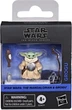 Figurka Hasbro Star Wars The Mandalorian and Grogu - Grogu 15 cm G34775X00 (5010996396006) - obraz 1