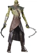 Фігурка Hasbro Star Wars The Mandalorian and Grogu Embo 15 см G25855X00 (5010996417282) - зображення 5
