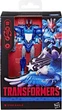 Фігурка Hasbro Transformers Star Eagle 11 см G3618 (5010996420572) - зображення 1