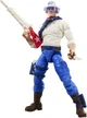 Figurka Hasbro G.I. Joe Duke 15 cm G10285L0 (5010996422323) - obraz 3