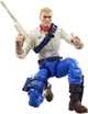 Figurka Hasbro G.I. Joe Duke 15 cm G10285L0 (5010996422323) - obraz 4