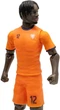 Figurka Bando Toys Liverpool F.C. Frimpong 20 cm 381256 (8436624381256) - obraz 2
