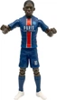 Фігурка Banbo Toys PSG Dembele 20 см 81362 (8436624381362) - зображення 3