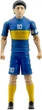 Фігурка Banbo Toys Maradona Club Boca Juniors 20 см 81430 (8436624381430) - зображення 1