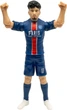 Фігурка Banbo Toys PSG Vitinha 20 см 81669 (8436624381669) - зображення 3