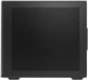 Корпус CoolerMaster Elite 600 ARGB Чорний - зображення 10