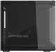 Корпус CoolerMaster Elite 600 ARGB Чорний - зображення 13