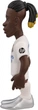 Фігурка Minix Real Madrid Camavinga 12 см 18390 (8436605118390) - зображення 4