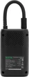 Портативный воздушный компрессор RZTK AP 4517 - изображение 5