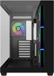 Корпус CoolerMaster Elite 681 Black (E681-KHNN-S00) - изображение 5