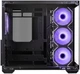 Корпус CoolerMaster Elite 681 Black (E681-KHNN-S00) - изображение 6