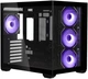 Корпус CoolerMaster Elite 681 Black (E681-KHNN-S00) - изображение 2