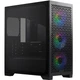Корпус CoolerMaster Elite 302 Black (E302-KGNN-S00) - изображение 1