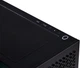Корпус CoolerMaster Elite 302 Black (E302-KGNN-S00) - изображение 6
