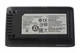 Акумулятор Altilion Energy VCA-SBT90, сумісний із Samsung VS9000 (Jet 75 / 90) — 21,9 В - изображение 2