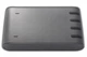 Акумулятор Altilion Energy VCA-SBT90, сумісний із Samsung VS9000 (Jet 75 / 90) — 21,9 В - изображение 3