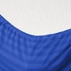 Простирадло на резинці MirSon Ranforce Elite 17-0609 Stripe Blue 140x190x25 см (2200008055738) - зображення 9