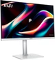 Монитор 27" MSI PRO MAX 271PHW E14 - изображение 2