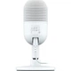 Микрофон Razer Seiren V3 Mini White (RZ19-05050300-R3M1) - изображение 3
