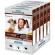 Средство от блох Collar Superium Spinosad для собак весом 20-50 кг, 1 таблетка - изображение 2