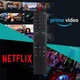 Пульт дистанционного управления Leyf XMRM-010 Bluetooth для Xiaomi MI TV 4S 4A XMRM-010 L55MS-5A L65M5-5ASP L32M5-5ASP L43M5-5ASP L55M5-5ASP L65M5-5ASP L65M5-5SIN - изображение 4