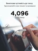 Стилус Lenovo USI Pen 2 серый цифровое перо с алюминиевым корпусом стандарт USI для Chromebook (выбранные модели) с батарейкой AAAA в комплекте - изображение 3