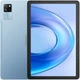 Планшет 10.1" Blackview Tab 60 WiFi 4+8/128 ГБ 8 ядер Android 15 5100 mAh Blue (102380209) - изображение 2