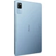 Планшет 10.1" Blackview Tab 60 WiFi 4+8/128 ГБ 8 ядер Android 15 5100 mAh Blue (102380209) - изображение 5