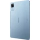 Планшет 10.1" Blackview Tab 60 WiFi 4+8/128 ГБ 8 ядер Android 15 5100 mAh Blue (102380209) - изображение 6