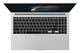 Ноутбук 15.6" Samsung Galaxy Book3 (NP754XFG-KB2IT) Intel Core i7-1355U RAM 16GB SSD 512GB До 13ч батарея Windows 11 Алюминиевый корпус (UKR) (102339736) - изображение 3