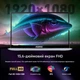 Ноутбук 15.6" ACEMAGIC AX15 Intel N150 RAM 16GB SSD 512GB Windows 11 (UKR) (102357451) - зображення 2