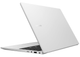 Ноутбук 15.6" Samsung Galaxy Book3 (NP754XFG-KB2IT) Intel Core i7-1355U RAM 16GB SSD 512GB До 13ч батарея Windows 11 Алюминиевый корпус (UKR) (102339736) - изображение 11