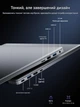 Ноутбук 15.6" ACEMAGIC LX15 PRO AMD Ryzen 3 4300U RAM 16GB SSD 512GB Windows 11 (UKR) (102359348) - изображение 7