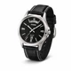 Чоловічий годинник Casio MTP-1381L-1A Сріблястий ( AT1141-0359 ) - зображення 1