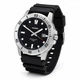 Чоловічий годинник Casio MTP-VD01-1E - изображение 1