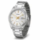 Чоловічий годинник Casio MTP-1302D-7A2 Сріблястий ( AT1141-0311 ) - зображення 1