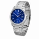 Чоловічий годинник Casio MTP-1183A-2A Сріблястий ( AT1141-0309 ) - зображення 1