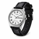 Чоловічий годинник Casio MTP-V006L-7B Сріблястий ( AT1141-0197 ) - зображення 1