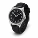 Чоловічий годинник Casio MTP-V005L-1B4 Сріблястий ( AT1141-0193 ) - зображення 1