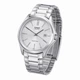 Чоловічий годинник Casio MTP-1183A-7A Сріблястий ( AT1141-0103 ) - зображення 1