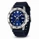 Чоловічий годинник Casio MTP-VD01-2E - изображение 1