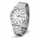 Чоловічий годинник Casio MTP-V006D-7B2 Сріблястий ( AT1141-0169 ) - зображення 1