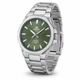 Чоловічий годинник Casio EFR-S108D-3A - изображение 2