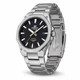 Мужские часы Casio EFR-S108D-1A Серебристые ( AT1141-0535 ) - изображение 1